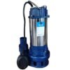 Electrical water pump