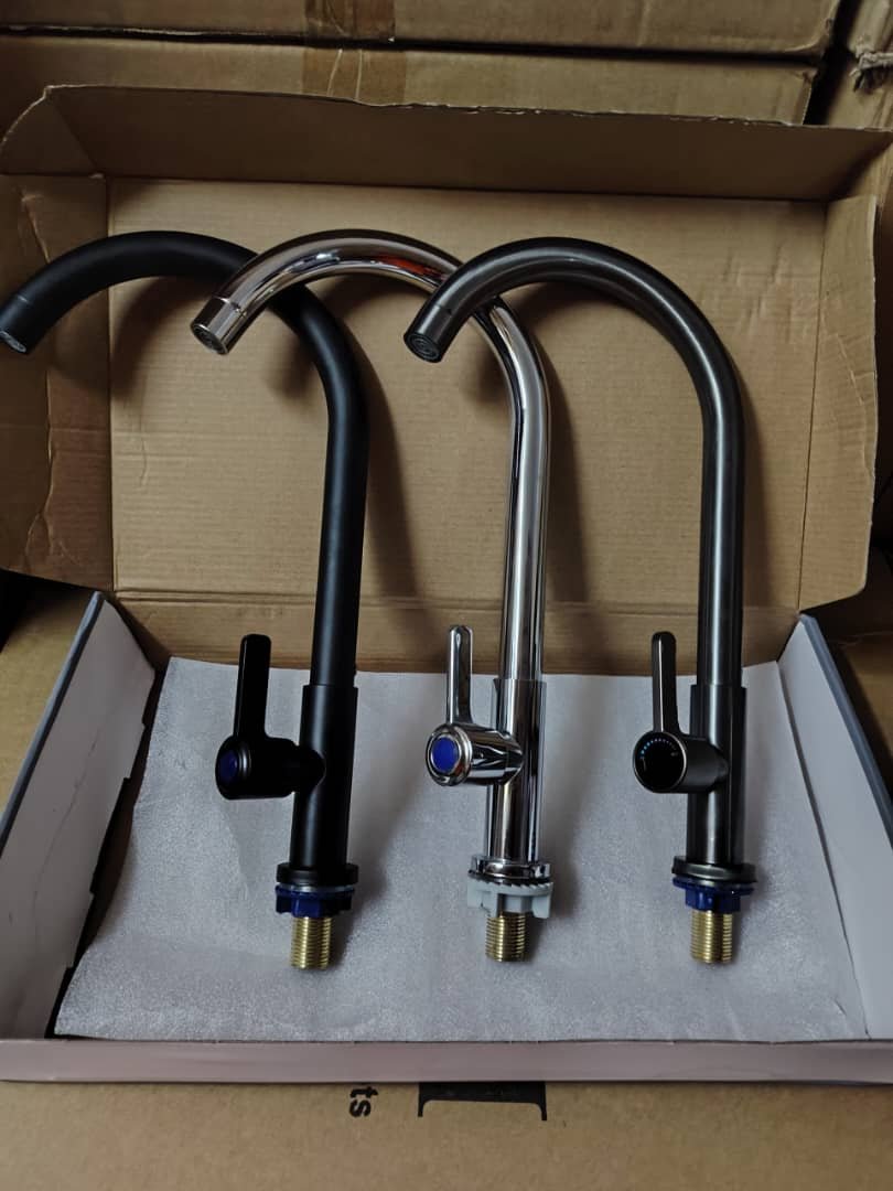 Mixer coke special for kitchen 1 Mixer coke special for kitchen