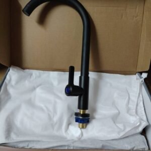 Mixer coke special for kitchen 7