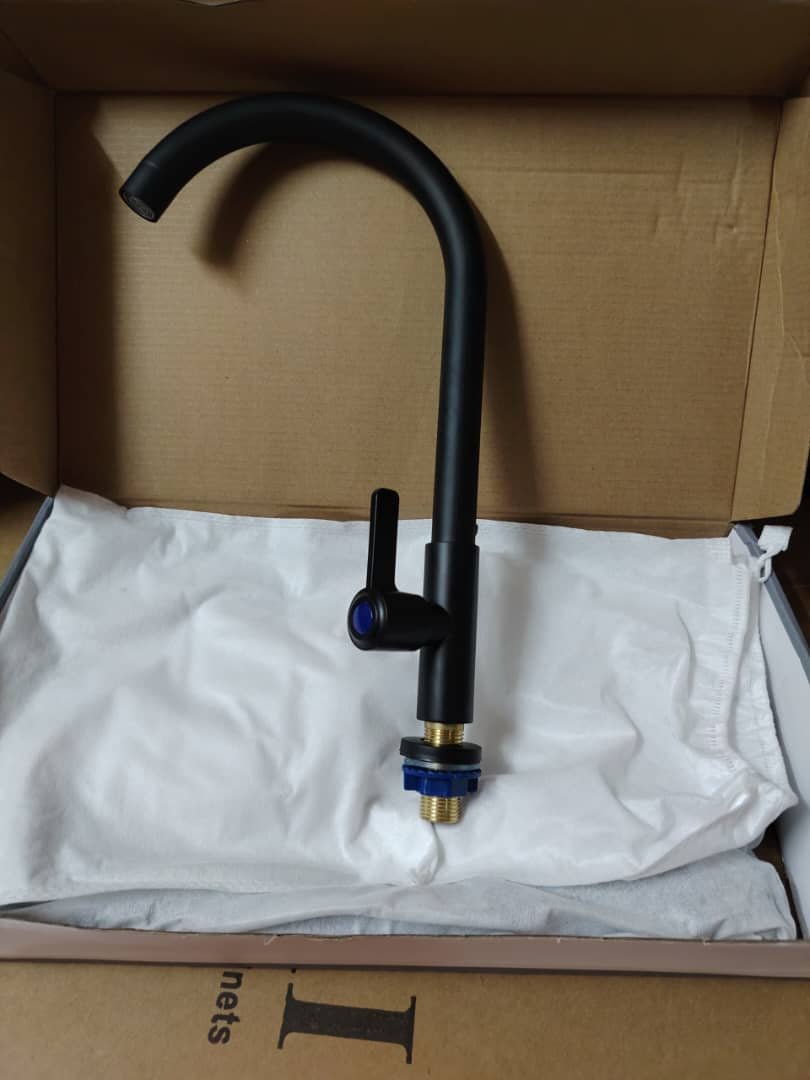 Mixer coke special for kitchen 3 Mixer coke special for kitchen - Image 3