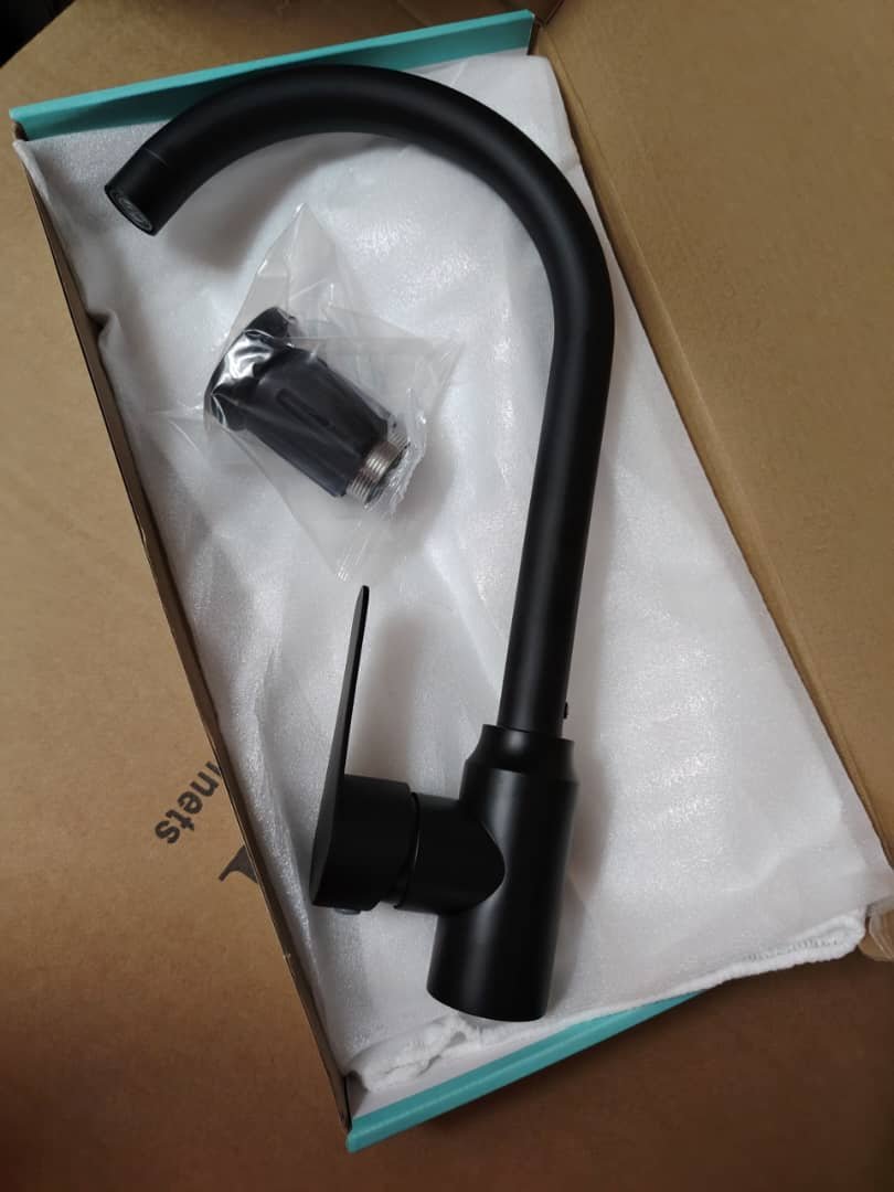 Mixer coke special for kitchen 2 Mixer coke special for kitchen - Image 2