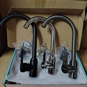 Mixer coke special for kitchen 8