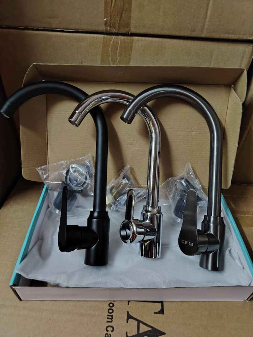 Mixer coke special for kitchen 4 Mixer coke special for kitchen - Image 4