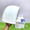 Automatic Hand Dryer