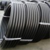 Hdpe Pipe ( 1 meter ) 3