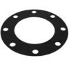 Gasket 110mm