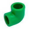 PPR Elbow 32mm