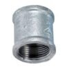 GI Socket 63mm