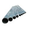 GI Pipe (Galvanized Iron Pipe) 2